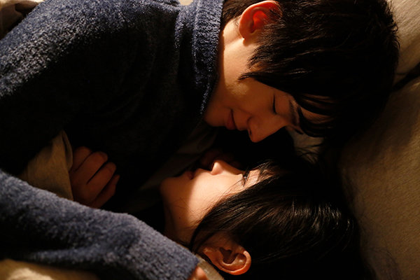 SILKS-009 パート 5 - 38 分