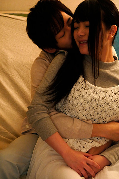 SILKS-009 パート 7 - 42 分