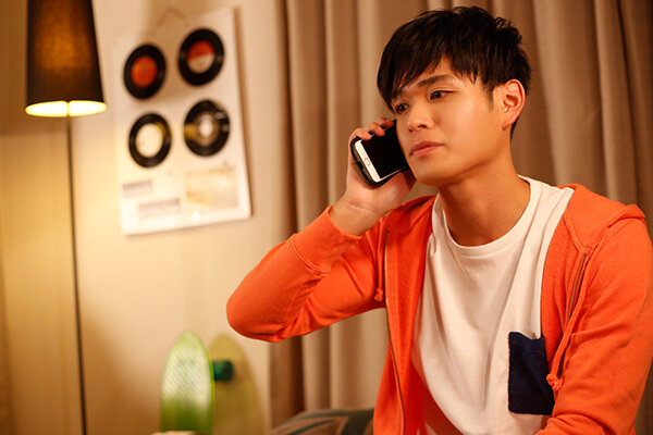 SILKS-013 Bagian 9 - 54 minit