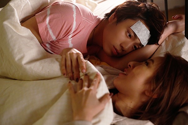 SILKS-014 Part 8 - 44 minutes