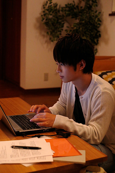 SILKS-016 第 2 部分 - 32 分钟