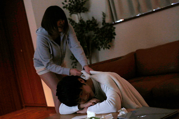 SILKS-016 第 3 部分 - 34 分钟