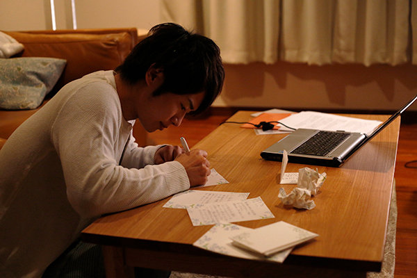 SILKS-016 第 6 部分 - 40 分钟