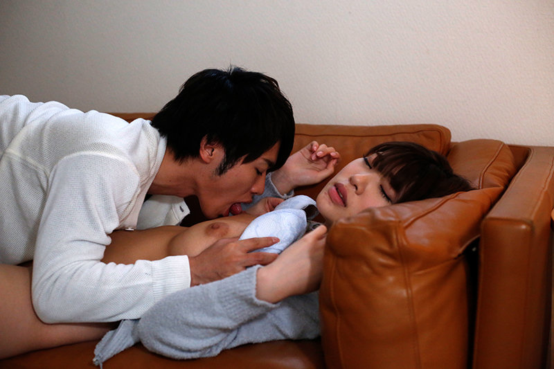 SILKS-016 Bagian 9 - 46 minit