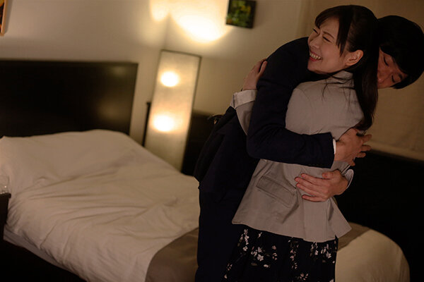 SILKS-017 Part 11 - 60 minutes