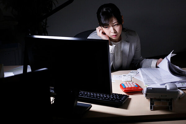 SILKS-017 Part 3 - 36 minutes