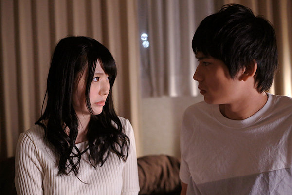 SILKS-018 第 10 部分 - 39 分钟