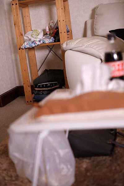 SILKS-018 第 5 部分 - 34 分钟