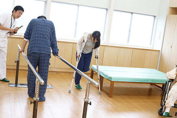 SILKS-019 Part 1 - 30 minutes