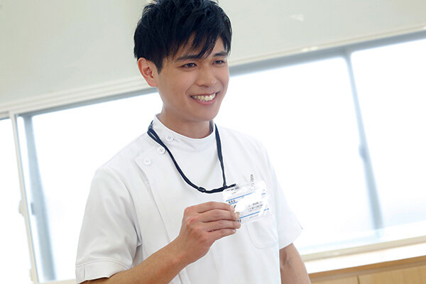 SILKS-019 Part 2 - 32 minutes