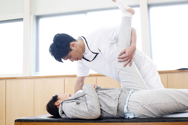 SILKS-019 Part 4 - 36 minutes