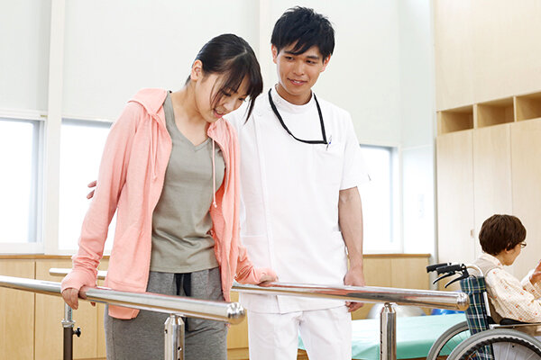 SILKS-019 Part 5 - 38 minutes