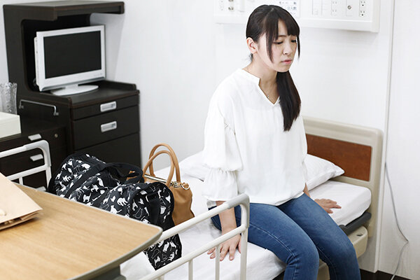 SILKS-019 パート 6 - 40 分