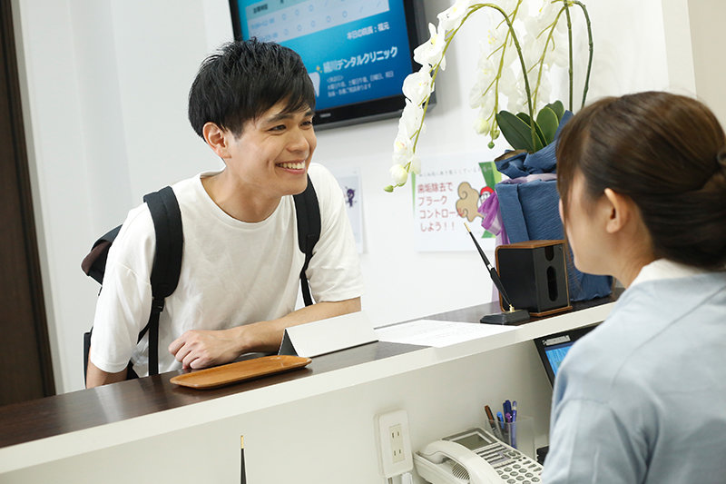 SILKS-020 第 4 部分 - 36 分钟