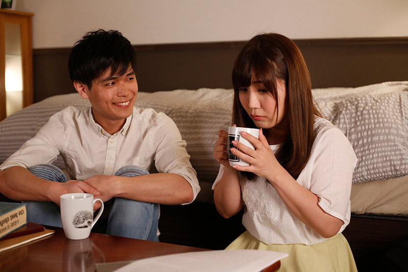 SILKS-020 第 7 部分 - 42 分钟