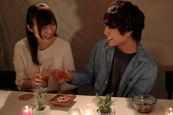 SILKS-021 パート 3 - 36 分