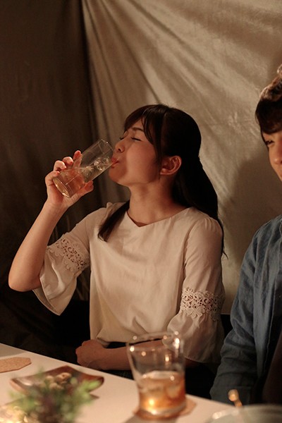 SILKS-021 パート 4 - 39 分