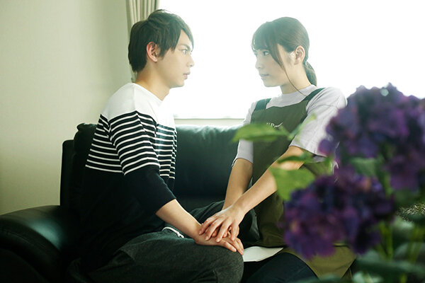 SILKS-022 パート 11 - 50 分