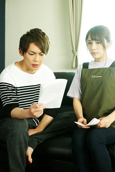 SILKS-022 パート 9 - 46 分