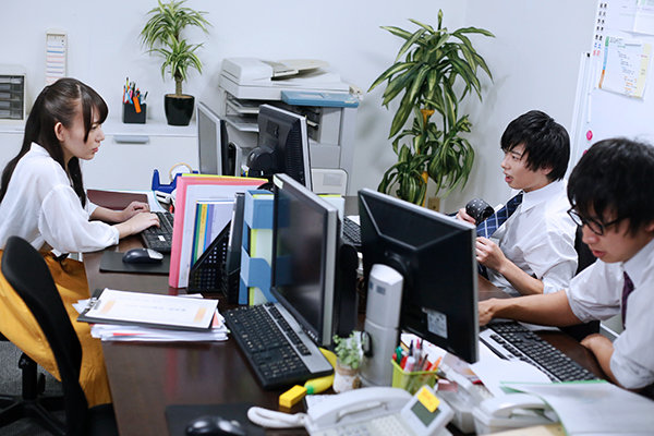 SILKS-023 Bagian 3 - 34 minit