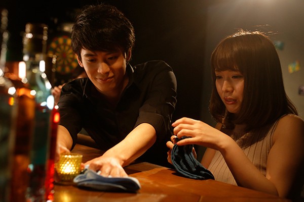 SILKS-025 第 2 部分 - 32 分钟