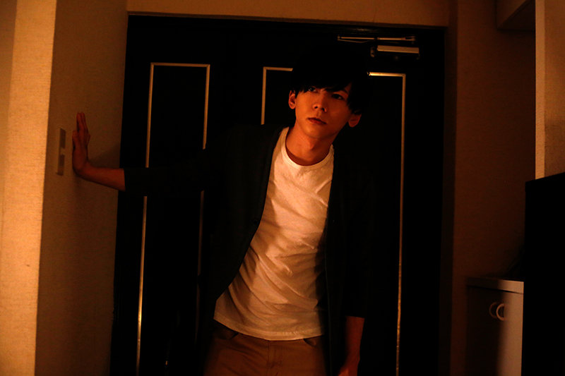 SILKS-026 パート 2 - 31 分