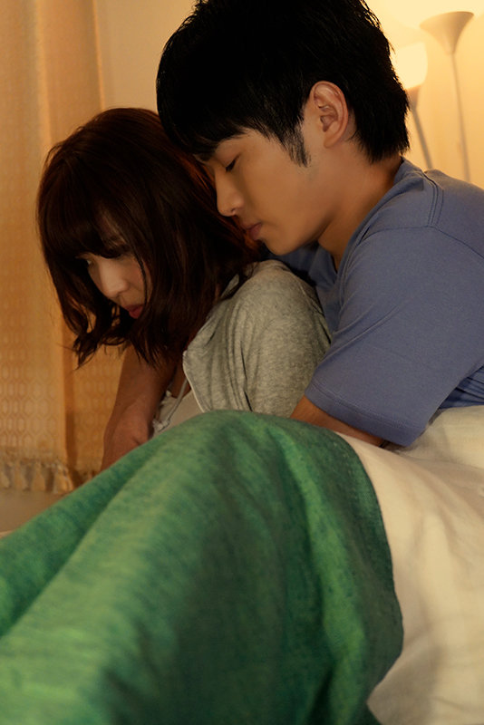 SILKS-027 Bagian 16 - 60 minit