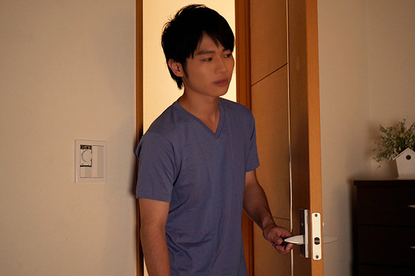 SILKS-027 第 4 部分 - 36 分钟