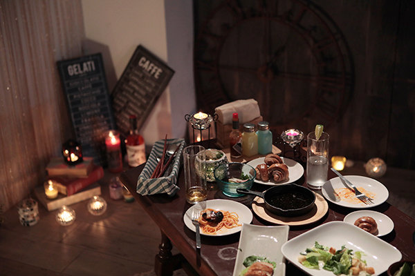 SILKS-028 第 2 部分 - 33 分钟