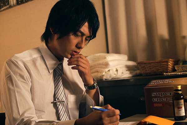 SILKS-029 第 10 部分 - 48 分钟