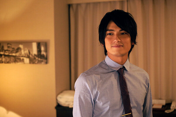 SILKS-029 第 12 部分 - 52 分钟