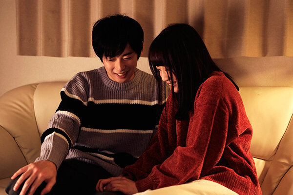 SILKS-030 Part 10 - 57 minutes