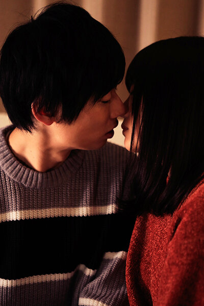 SILKS-030 パート 11 - 60 分