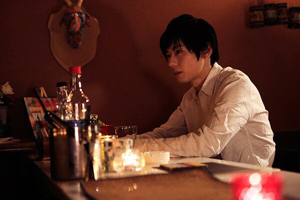 SILKS-030 Part 3 - 36 minutes