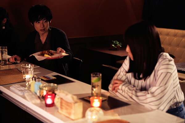 SILKS-030 Part 5 - 42 minutes