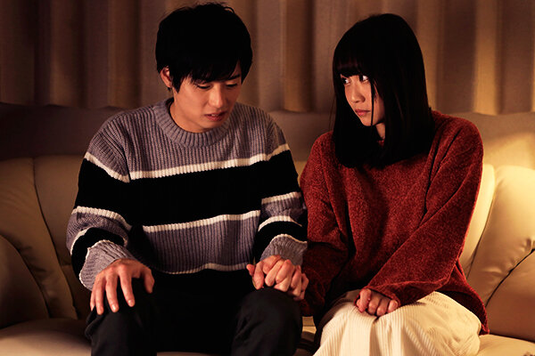 SILKS-030 パート 9 - 54 分