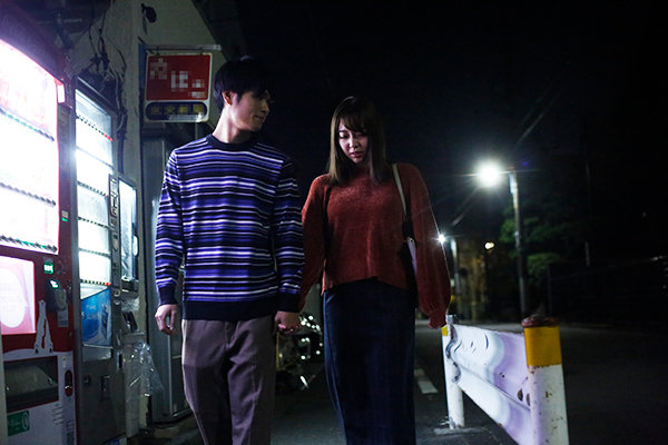 SILKS-031 Part 10 - 57 minutes