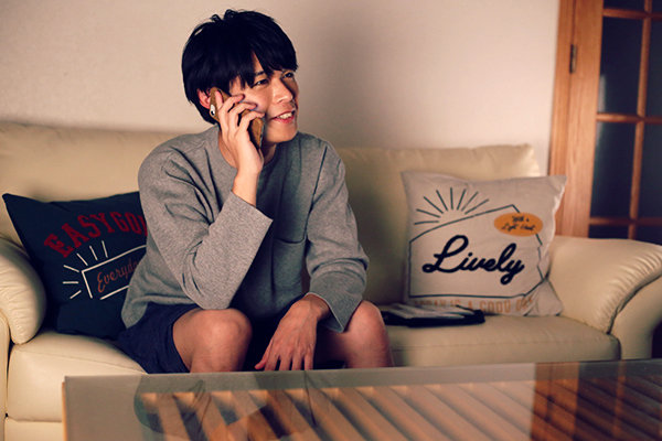 SILKS-031 Part 5 - 42 minutes