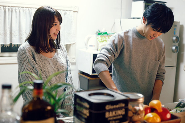 SILKS-031 Part 7 - 48 minutes