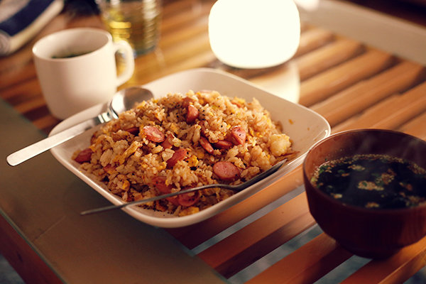 SILKS-031 Part 8 - 51 minutes