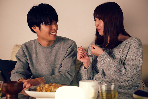 SILKS-031 Part 9 - 54 minutes