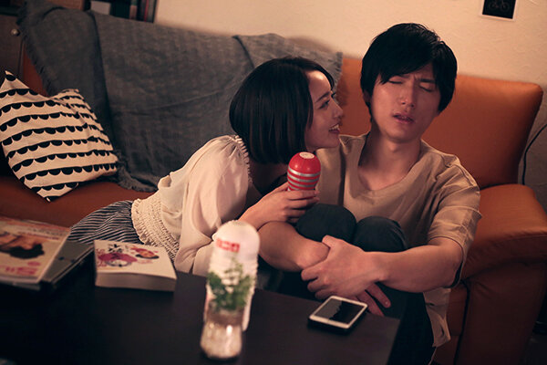 SILKS-032 第 9 部分 - 46 分钟