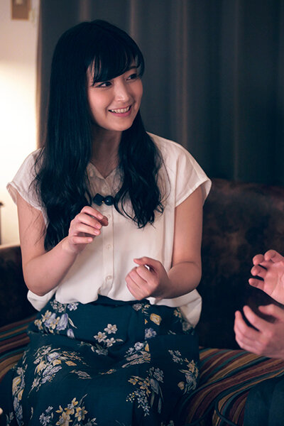 SILKS-033 Bagian 2 - 32 minit