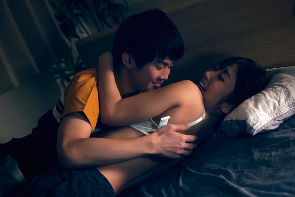 SILKS-034 第 10 部分 - 48 分钟