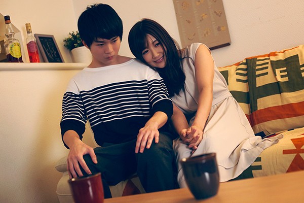 SILKS-034 第 2 部分 - 32 分钟