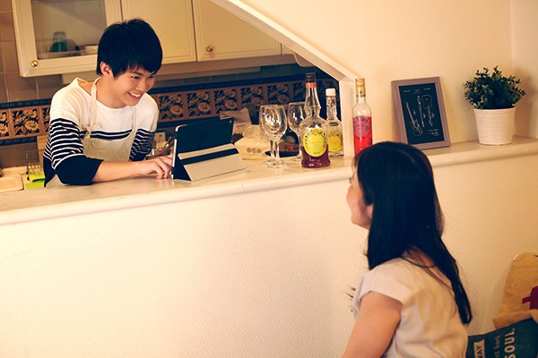 SILKS-034 第 4 部分 - 36 分钟