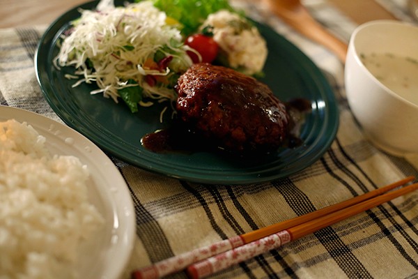 SILKS-034 第 6 部分 - 40 分钟