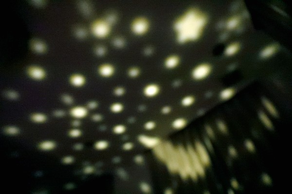 SILKS-034 第 7 部分 - 42 分钟