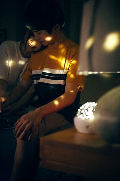 SILKS-034 第 8 部分 - 44 分钟