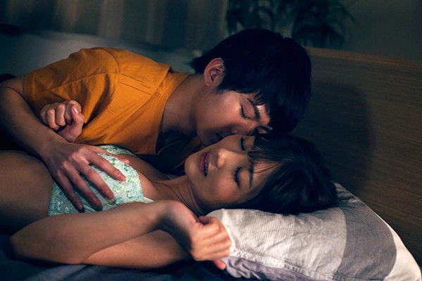 SILKS-034 第 9 部分 - 46 分钟